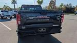 2026 GMC Sierra 1500 Crew Cab 4WD Pickup for sale #43260279 - photo 7