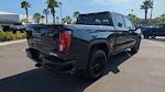 2026 GMC Sierra 1500 Crew Cab 4WD Pickup for sale #43260279 - photo 8