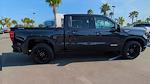 2026 GMC Sierra 1500 Crew Cab 4WD Pickup for sale #43260279 - photo 9