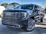 New 2026 GMC Sierra 1500 Denali Ultimate Crew Cab 4WD Pickup for sale #43260291 - photo 1