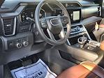 New 2026 GMC Sierra 1500 Denali Ultimate Crew Cab 4WD Pickup for sale #43260291 - photo 10