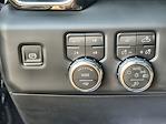 New 2026 GMC Sierra 1500 Denali Ultimate Crew Cab 4WD Pickup for sale #43260291 - photo 18
