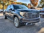 New 2026 GMC Sierra 1500 Denali Ultimate Crew Cab 4WD Pickup for sale #43260291 - photo 3