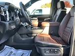 New 2026 GMC Sierra 1500 Denali Ultimate Crew Cab 4WD Pickup for sale #43260291 - photo 20