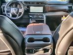 New 2026 GMC Sierra 1500 Denali Ultimate Crew Cab 4WD Pickup for sale #43260291 - photo 21