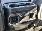 New 2026 GMC Sierra 1500 Denali Ultimate Crew Cab 4WD Pickup for sale #43260291 - photo 22