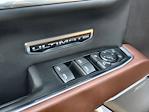 New 2026 GMC Sierra 1500 Denali Ultimate Crew Cab 4WD Pickup for sale #43260291 - photo 24