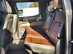 New 2026 GMC Sierra 1500 Denali Ultimate Crew Cab 4WD Pickup for sale #43260291 - photo 26