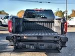 New 2026 GMC Sierra 1500 Denali Ultimate Crew Cab 4WD Pickup for sale #43260291 - photo 27