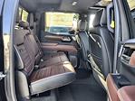 New 2026 GMC Sierra 1500 Denali Ultimate Crew Cab 4WD Pickup for sale #43260291 - photo 28