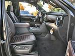 New 2026 GMC Sierra 1500 Denali Ultimate Crew Cab 4WD Pickup for sale #43260291 - photo 29