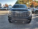 New 2026 GMC Sierra 1500 Denali Ultimate Crew Cab 4WD Pickup for sale #43260291 - photo 4