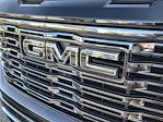 New 2026 GMC Sierra 1500 Denali Ultimate Crew Cab 4WD Pickup for sale #43260291 - photo 32