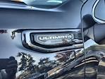 New 2026 GMC Sierra 1500 Denali Ultimate Crew Cab 4WD Pickup for sale #43260291 - photo 33