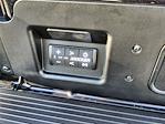 New 2026 GMC Sierra 1500 Denali Ultimate Crew Cab 4WD Pickup for sale #43260291 - photo 36