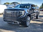 New 2026 GMC Sierra 1500 Denali Ultimate Crew Cab 4WD Pickup for sale #43260291 - photo 5