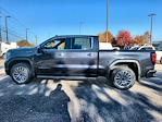 New 2026 GMC Sierra 1500 Denali Ultimate Crew Cab 4WD Pickup for sale #43260291 - photo 6