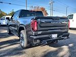 New 2026 GMC Sierra 1500 Denali Ultimate Crew Cab 4WD Pickup for sale #43260291 - photo 2