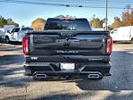New 2026 GMC Sierra 1500 Denali Ultimate Crew Cab 4WD Pickup for sale #43260291 - photo 7