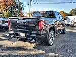 New 2026 GMC Sierra 1500 Denali Ultimate Crew Cab 4WD Pickup for sale #43260291 - photo 8