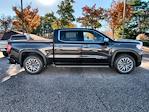 New 2026 GMC Sierra 1500 Denali Ultimate Crew Cab 4WD Pickup for sale #43260291 - photo 9