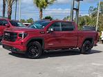 2024 GMC Sierra 1500 Crew Cab 4WD Pickup for sale #43260295A - photo 1
