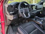 2024 GMC Sierra 1500 Crew Cab 4WD Pickup for sale #43260295A - photo 10