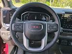 2024 GMC Sierra 1500 Crew Cab 4WD Pickup for sale #43260295A - photo 11