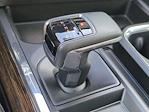 2024 GMC Sierra 1500 Crew Cab 4WD Pickup for sale #43260295A - photo 16