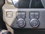 2024 GMC Sierra 1500 Crew Cab 4WD Pickup for sale #43260295A - photo 18
