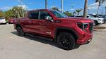 2024 GMC Sierra 1500 Crew Cab 4WD Pickup for sale #43260295A - photo 2