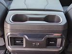 2024 GMC Sierra 1500 Crew Cab 4WD Pickup for sale #43260295A - photo 22