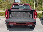 2024 GMC Sierra 1500 Crew Cab 4WD Pickup for sale #43260295A - photo 27