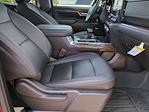 2024 GMC Sierra 1500 Crew Cab 4WD Pickup for sale #43260295A - photo 29