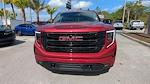 2024 GMC Sierra 1500 Crew Cab 4WD Pickup for sale #43260295A - photo 3