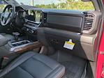 2024 GMC Sierra 1500 Crew Cab 4WD Pickup for sale #43260295A - photo 30