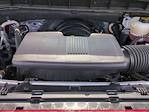 2024 GMC Sierra 1500 Crew Cab 4WD Pickup for sale #43260295A - photo 31