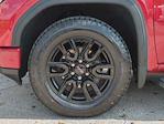 2024 GMC Sierra 1500 Crew Cab 4WD Pickup for sale #43260295A - photo 34