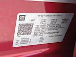 2024 GMC Sierra 1500 Crew Cab 4WD Pickup for sale #43260295A - photo 35