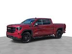 2024 GMC Sierra 1500 Crew Cab 4WD Pickup for sale #43260295A - photo 37
