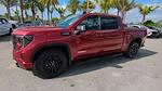 2024 GMC Sierra 1500 Crew Cab 4WD Pickup for sale #43260295A - photo 4