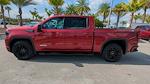 2024 GMC Sierra 1500 Crew Cab 4WD Pickup for sale #43260295A - photo 41