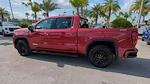 2024 GMC Sierra 1500 Crew Cab 4WD Pickup for sale #43260295A - photo 42