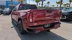 2024 GMC Sierra 1500 Crew Cab 4WD Pickup for sale #43260295A - photo 43