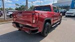 2024 GMC Sierra 1500 Crew Cab 4WD Pickup for sale #43260295A - photo 44