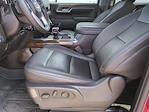 2024 GMC Sierra 1500 Crew Cab 4WD Pickup for sale #43260295A - photo 56