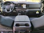 2024 GMC Sierra 1500 Crew Cab 4WD Pickup for sale #43260295A - photo 57