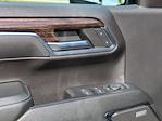 2024 GMC Sierra 1500 Crew Cab 4WD Pickup for sale #43260295A - photo 60