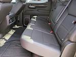 2024 GMC Sierra 1500 Crew Cab 4WD Pickup for sale #43260295A - photo 62