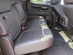 2024 GMC Sierra 1500 Crew Cab 4WD Pickup for sale #43260295A - photo 64